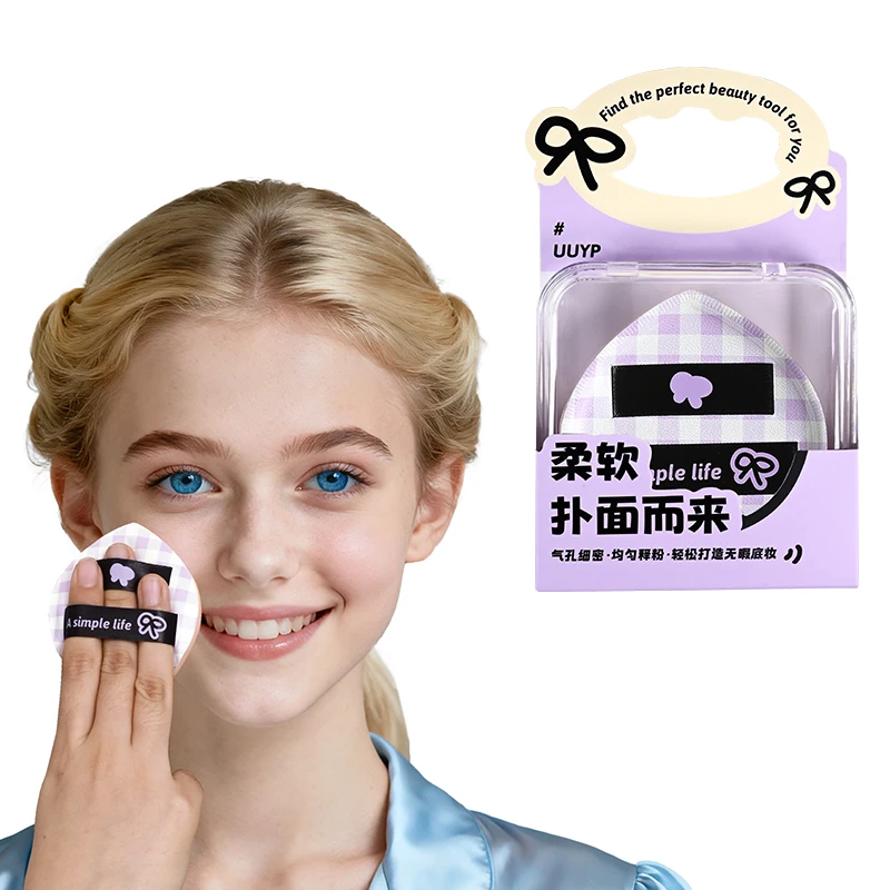 H6065dce2312141a88b670cb79213e3a8V