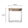 Quadrato 750ml
