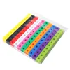 10 colori