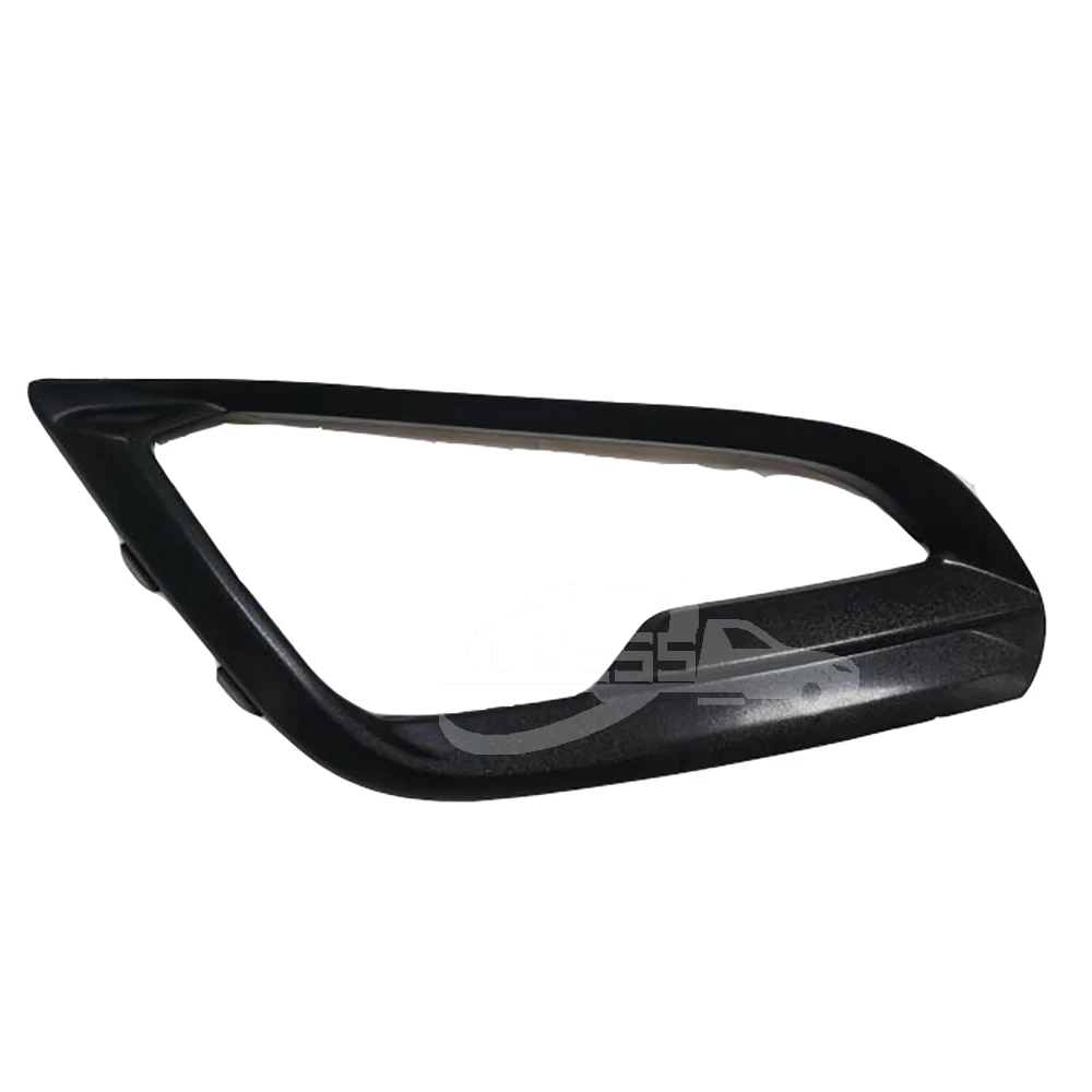 Car Fog Lamp Cover GN1Z15266AB 2132679 for Ford Ecosport 2018 Front Ri... — 2