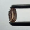 As per image