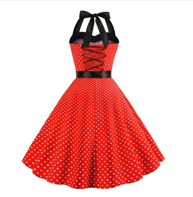 red silk dress long Red Satin Halter Neck Maxi Dress - All Dresses