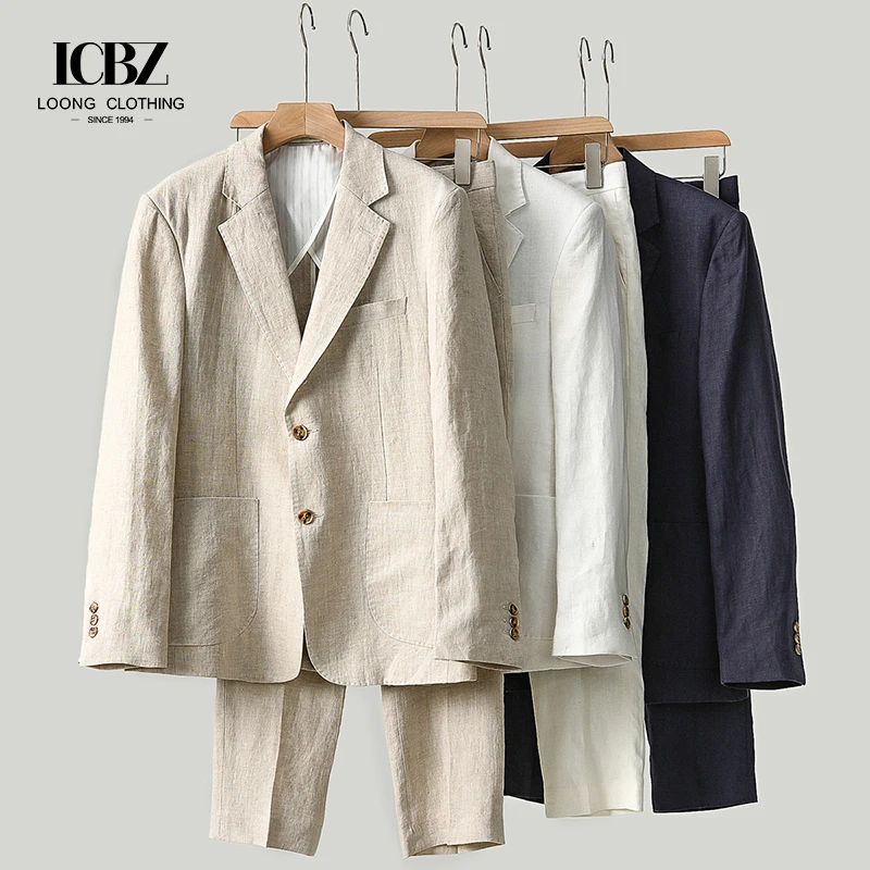 スーツ ka na ta kyutai jacket always skin pants スーツ ka na ta kyutai jacket always skin pants ka na ta