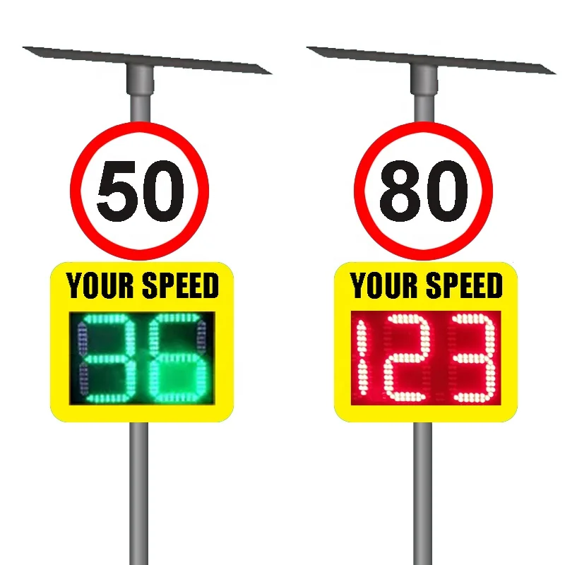【未開封】 MEMI/SPEED LIMIT Maximum Speed Limit