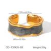 Gold-Od-r30426-bk