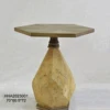 as the model