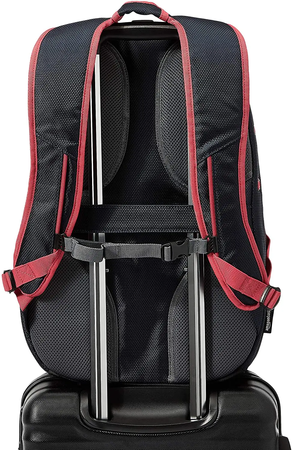 Fashion Lager Capacity Waterproof  Backpack bag for sport or Travel bags