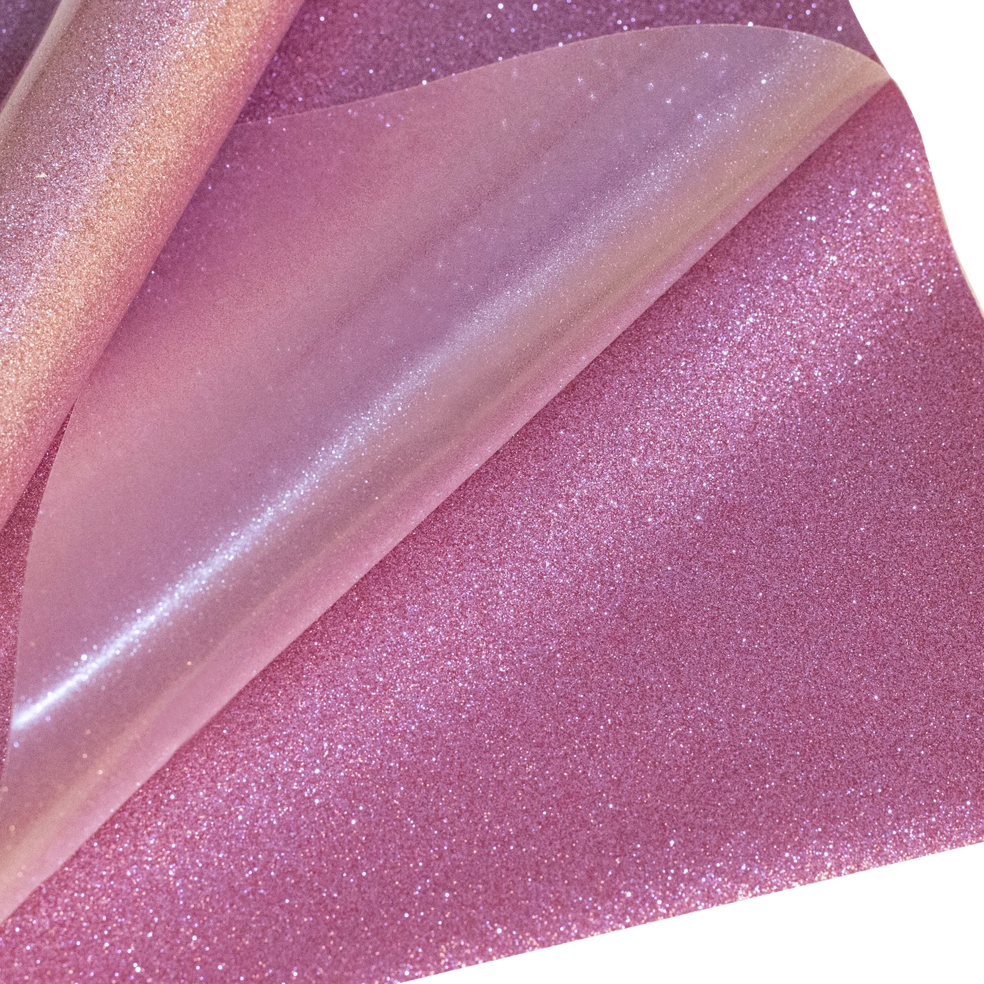 Guangyintong Printable Htv Paper Studio Iron On Vinyl White Heat