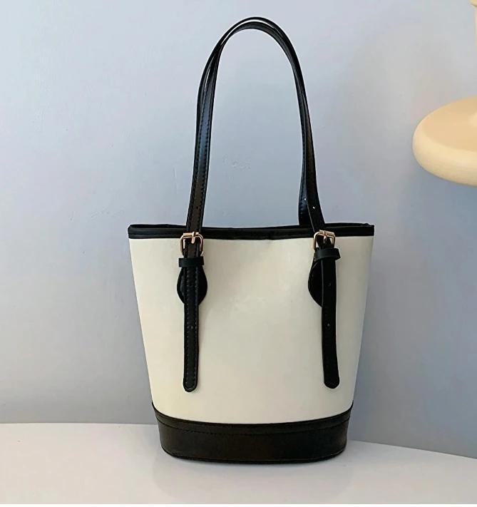 Tote Bag Expensive Brands Of Bags Tote Bag Top 10 Handbag Brands - Main Image