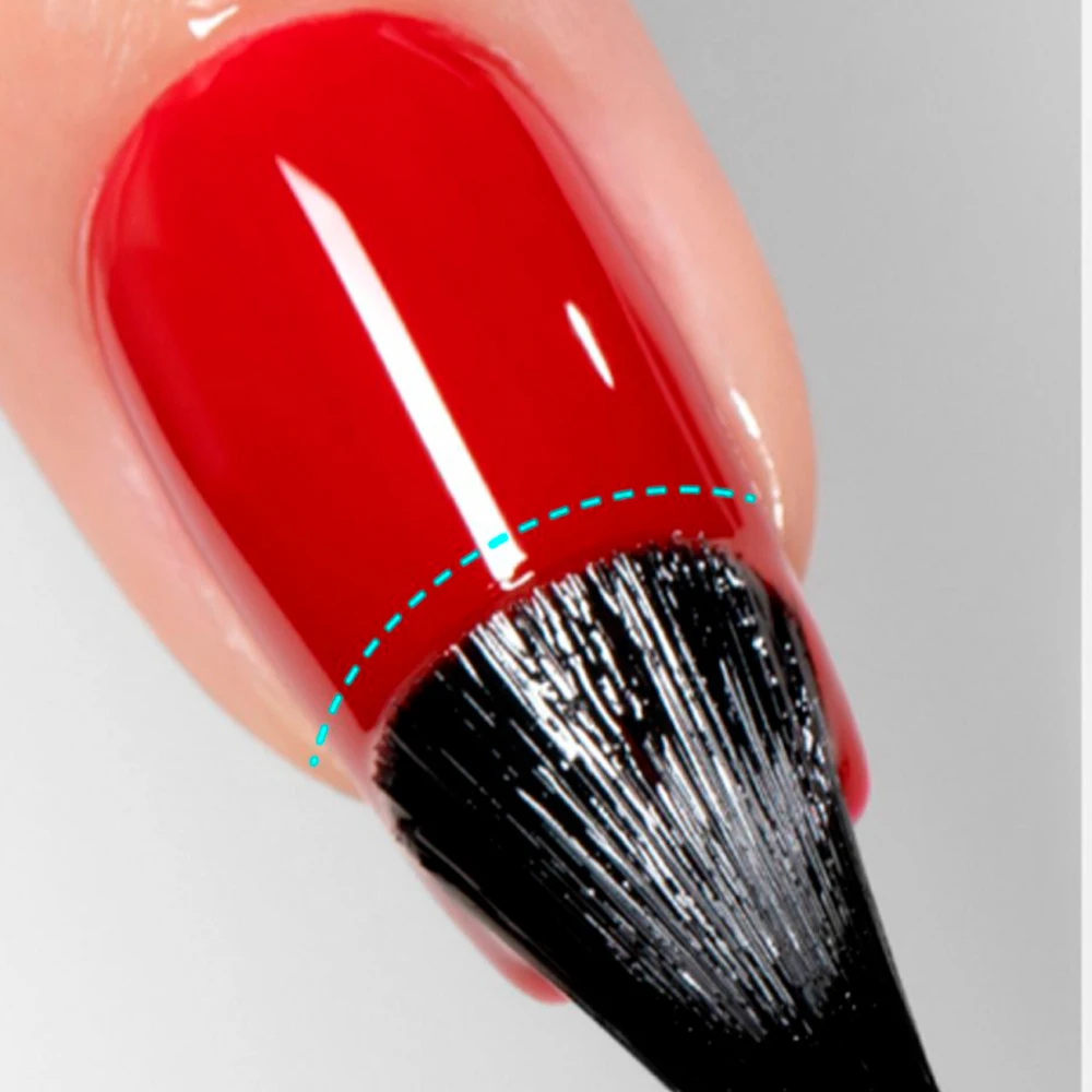Super shine Top coat (9)