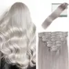 silver grey