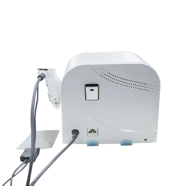 Портативное оборудование второго поколения для ухода за глазами для снятия усталости глаз от темных кругов и мешков под глазами