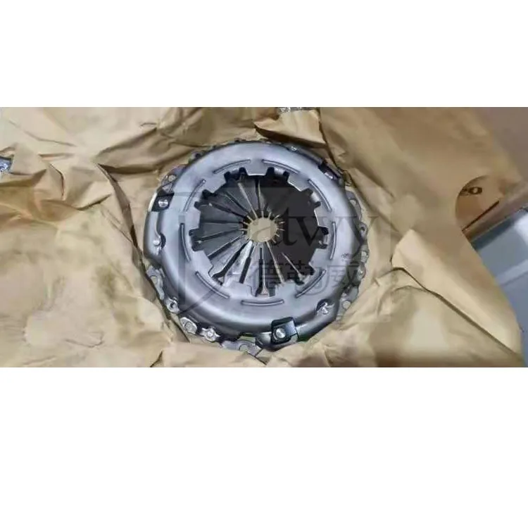 Комплект сцепления 9653035580 307 1,6, 2026211205050r3 826213 2050H5 2050R3 2051C1