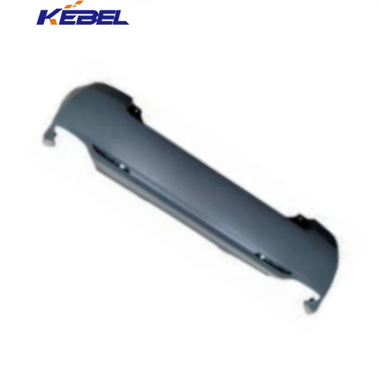 KEBEL Atuo Body Dobra Cijena Auto Dodatna Oprema Stražnji Autobusni Stopar OEM 71500-T2J-H00ZZ1 Autobusni Stopari za Honda Accord 2014-2017