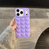Púrpura