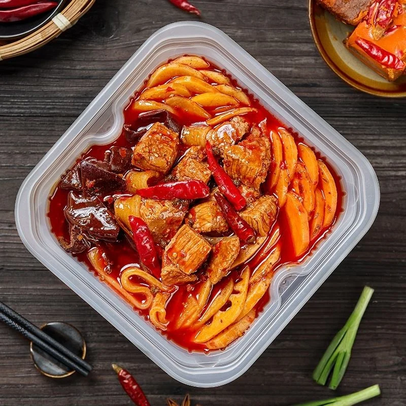 大焼炉Foil 中国語 大焼炉Foil 中国語 大焼炉Foil 中国語