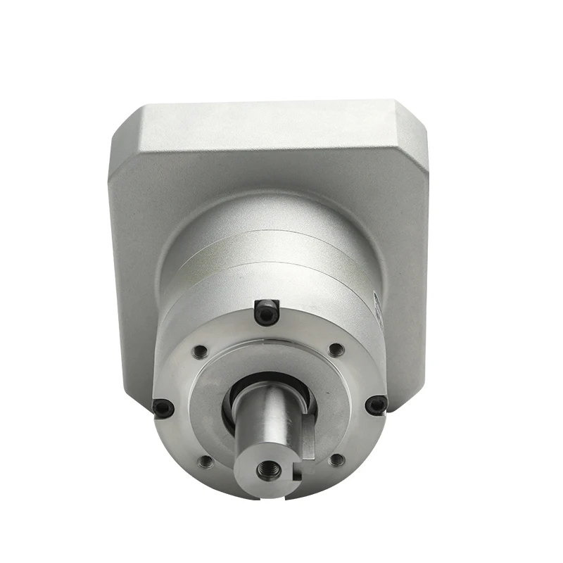 ヒョードル】モーター 750w ヒョードル】モーター 750w ヒョードル様