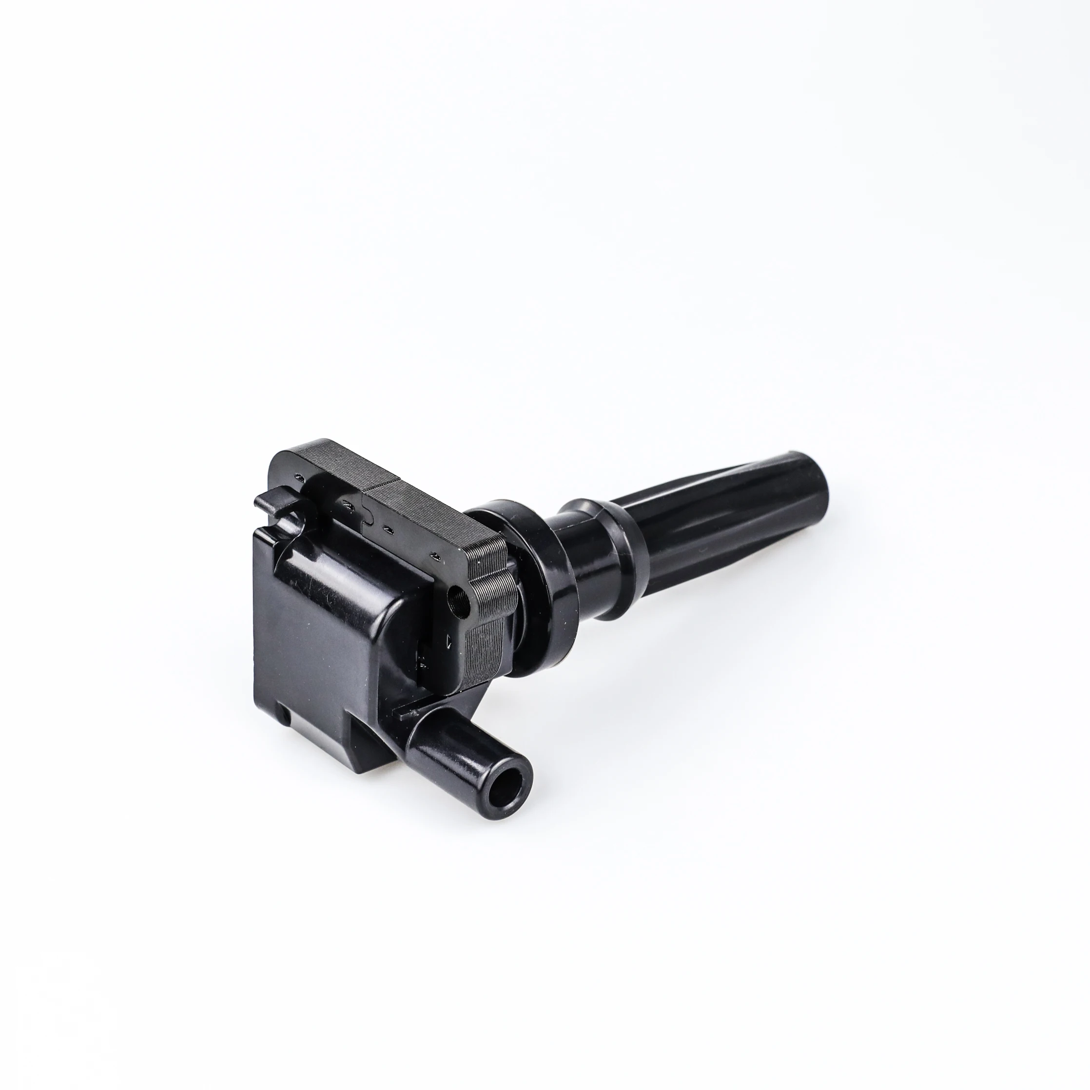 Ignition Coil - 1026102GAA
