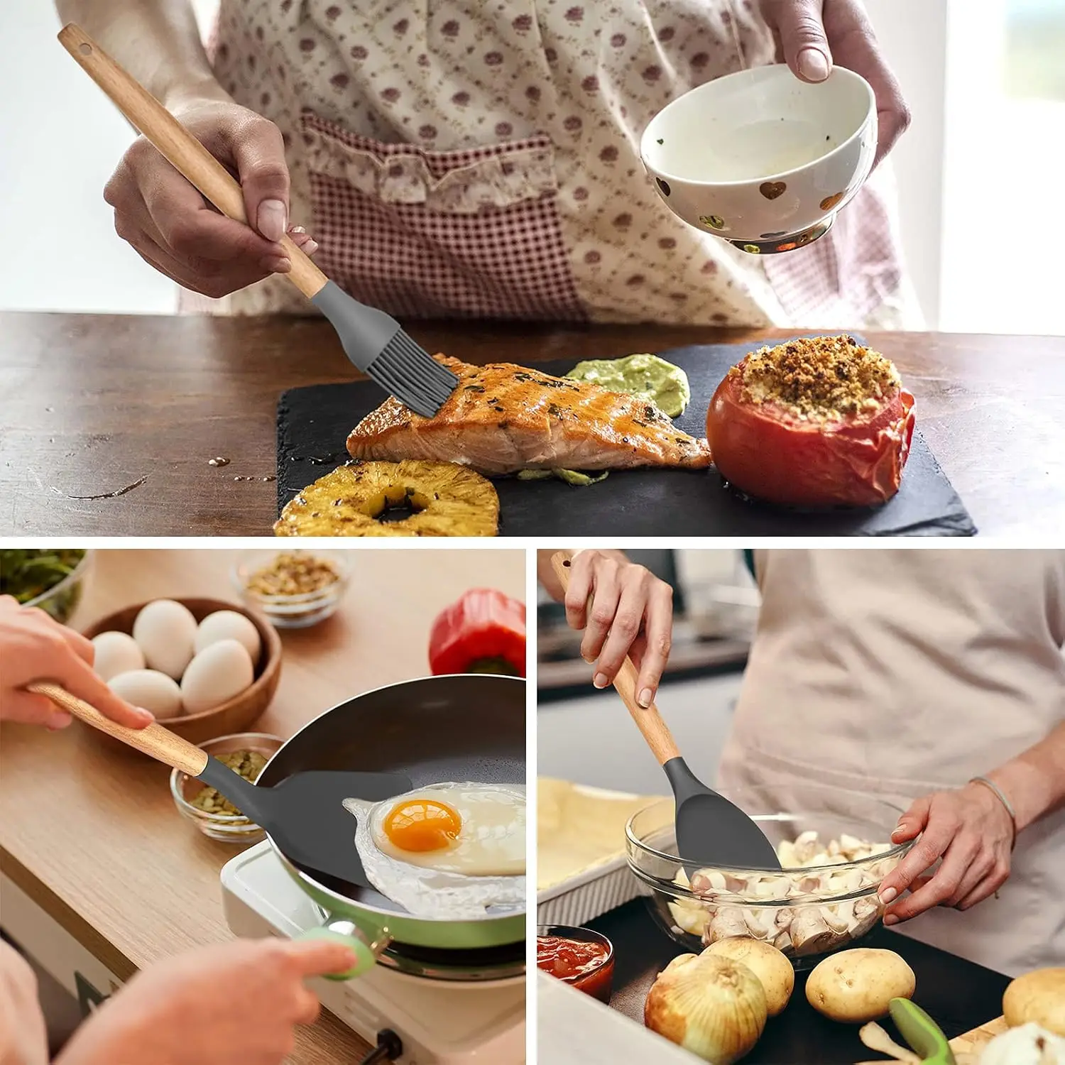 Kitchen Accessories  (6).jpg