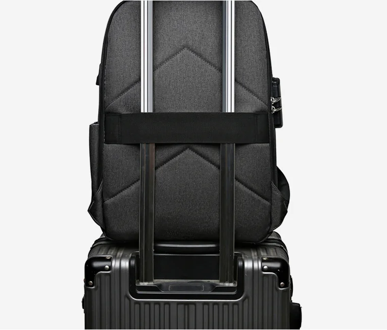 15Inch New OEM Custom Outdoor Waterproof Laptop Backpacks Wholesale Fashion Cheap Teenagers Backpacks Large Capacity School Bag| Alibaba.com 15Inch New OEM Custom Outdoor Waterproof Laptop Backpacks Wholesale Fashion Cheap Teenagers Backpacks Large Capacity School Bag| Alibaba.com