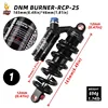 DNM 165mmx46mm
