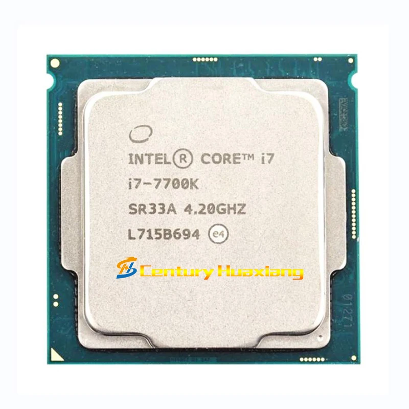H606858bb80694d1a97ce4cb5d251b