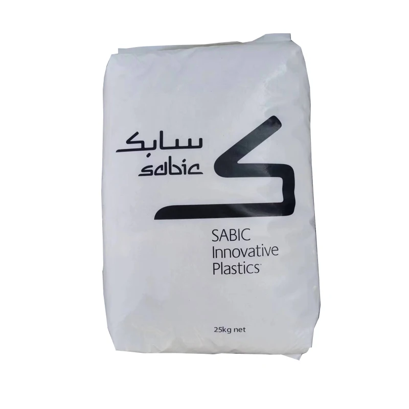 CYCOLOY C6600 смесь поликарбоната/акрилонитрилбутадиенстирола (PC/ABS) представляет собой формируемую под давлением