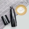 50 ml 1
