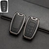 B- 3 bouton noir