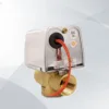 APC-VLV 2201V1 DN20
