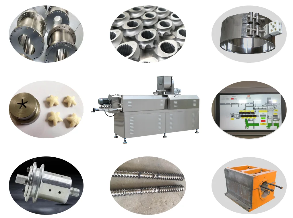 product-1-1 product-1-1