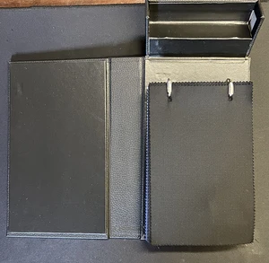 Best Seller Custom Made Fabric Swatches Vbc Reda E.thomas Ferla S110 S120 S130 Wool Linen Silk Seasonal Fabrics for Suits