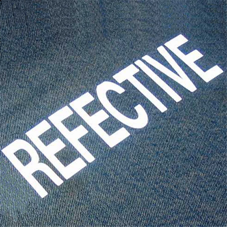 reflective-letters