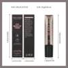 LOCK COLOR BROW AND EYE MAKE-UP FIXER