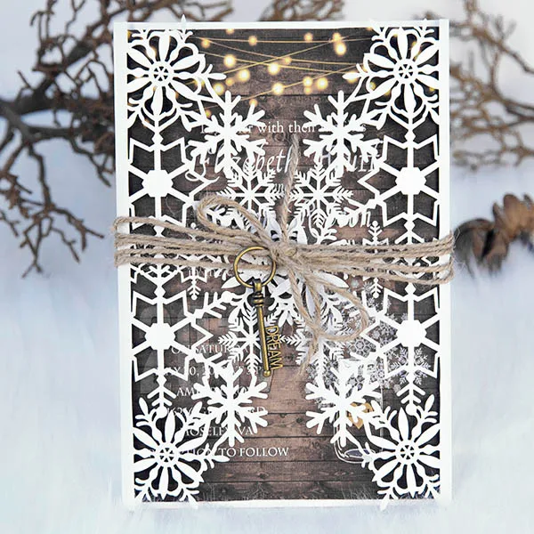 Fustellatrice Per Carta Bambini Fustella Per Carta E Gomma Eva A Forma Di Fiocco Di Neve Mm.25 » Il QuadrifoglioWeb Taglia Carta Forme