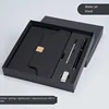 SET2--3 pcs-black