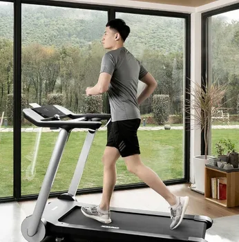 Xiaomi xqiao smart discount treadmill x3 pro