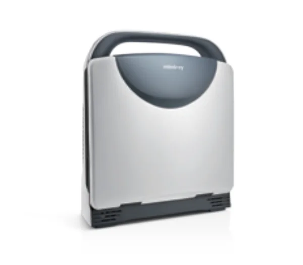 Mindray Z60 Ultrasound Mindray Dp 10 Ultrasound Mindray Dp 20 Ultrasound Machine
