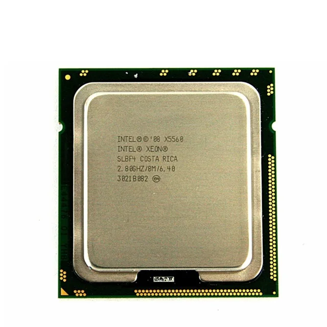 New for Core I7-12700KF 3.6GHz 12th Gen CPU LGA1700 Quad-Core