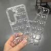 Transparente