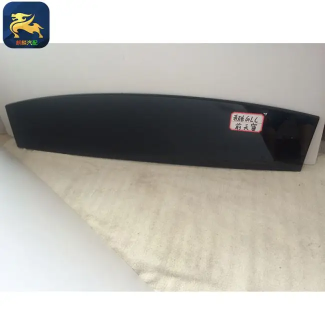 Universal Sunroof Panoramic Sunroof Automatic Sunroof Kit Buy