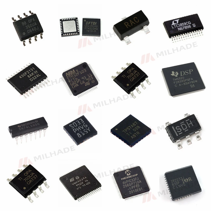 Mosfet Amplifier Circuit Mosfet K3568 2sk3568 With Low Price - Buy ...