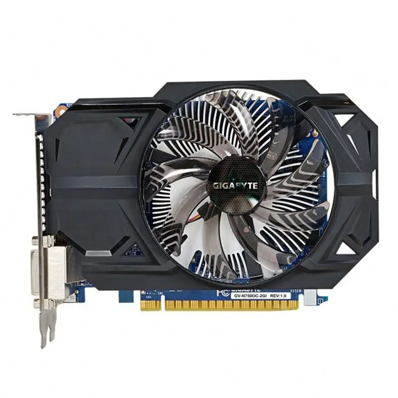 Büyük standart masaüstü dizüstü bilgisayar İş İstasyonu çin