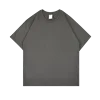 iron gray