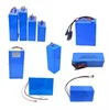 Capacidad personalizada