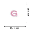N829G