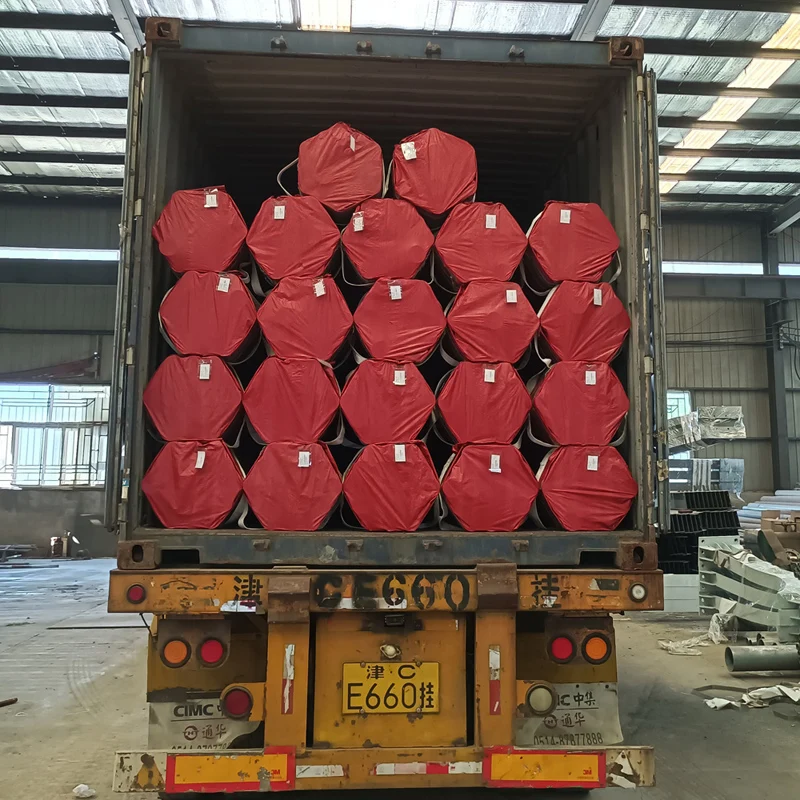 Fire Fighting Steel Pipe Epoxy Coating With Fm Certification Buy Fire