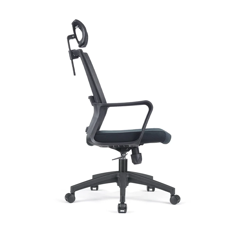 National bookstore shop office chair