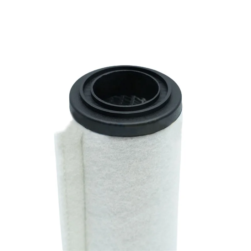 thumbnail image 2 of LeyBold Vacuum Exhaust Air Filter – Part 710-64-773 (71064773) – US Made 2 of 6
