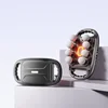 Gray  G2-8 heads  11.1V    1800mah   5C li-battery